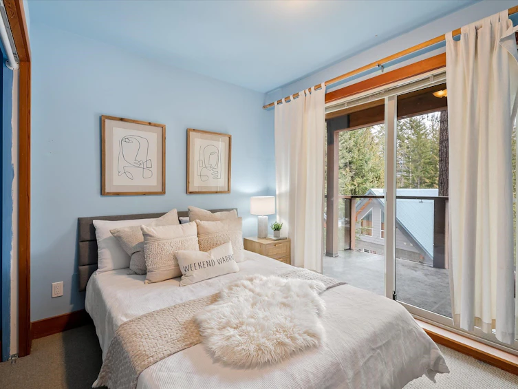 8349 Needles Drive, Whistler, BC, V8E 0G1 - 22