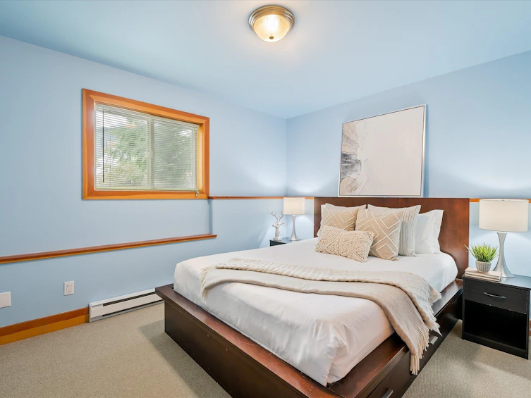 8349 Needles Drive, Whistler, BC, V8E 0G1 - 23