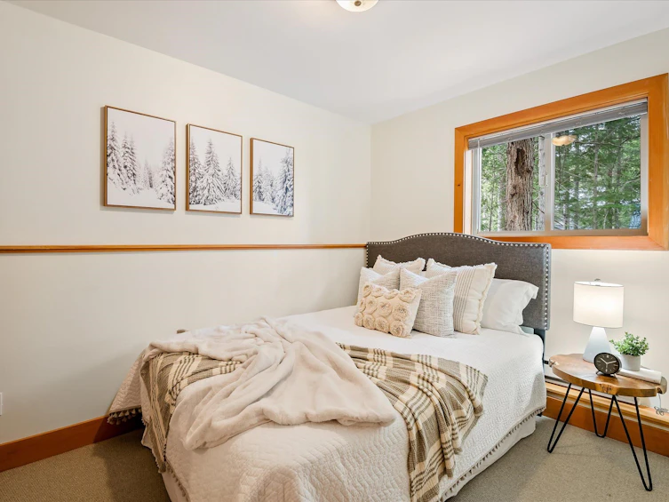 8349 Needles Drive, Whistler, BC, V8E 0G1 - 25
