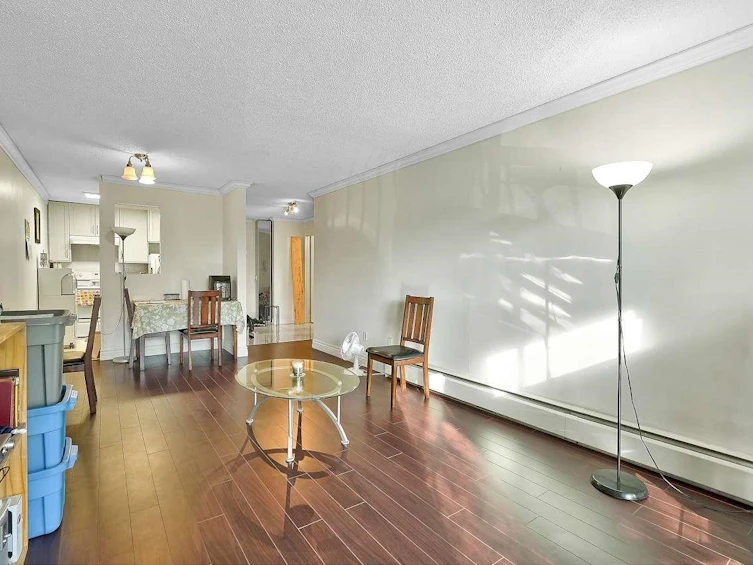 279C-8635 120 Street, Delta, BC, V4C 6R5 - 5