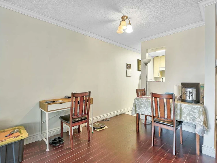 279C-8635 120 Street, Delta, BC, V4C 6R5 - 7