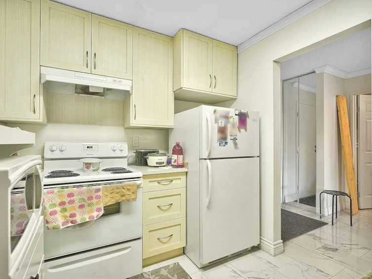 279C-8635 120 Street, Delta, BC, V4C 6R5 - 11