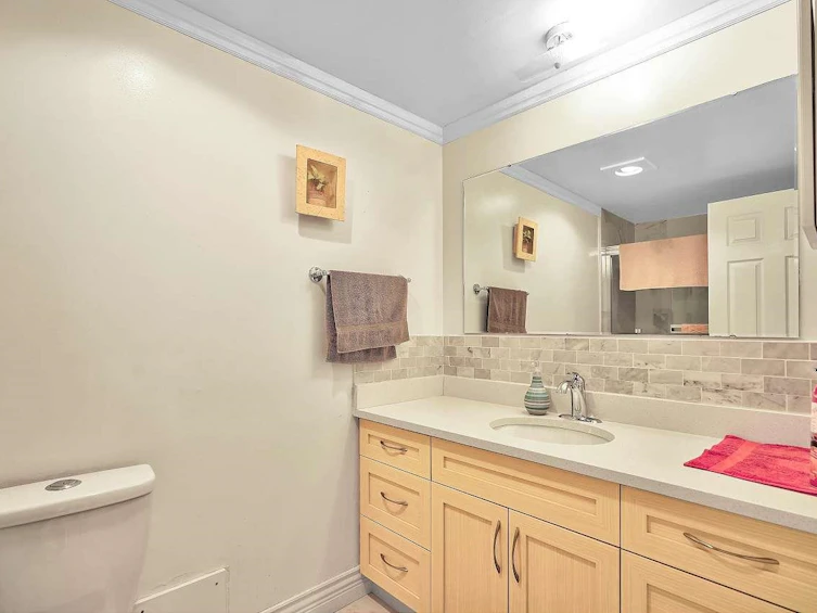279C-8635 120 Street, Delta, BC, V4C 6R5 - 12
