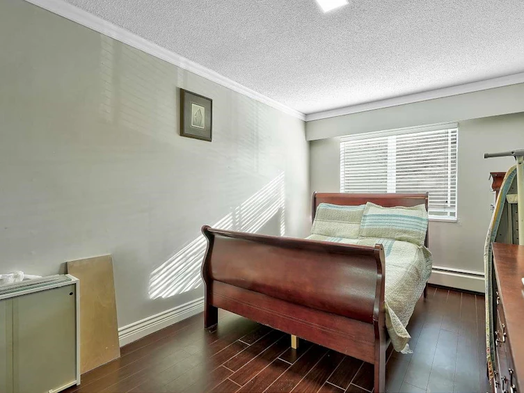 279C-8635 120 Street, Delta, BC, V4C 6R5 - 15