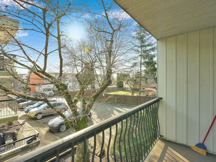 279C-8635 120 Street, Delta, BC, V4C 6R5 - 18
