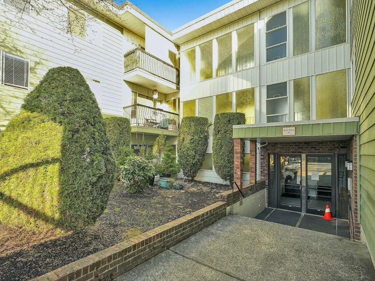 279C-8635 120 Street, Delta, BC, V4C 6R5 - 20