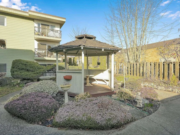 279C-8635 120 Street, Delta, BC, V4C 6R5 - 26