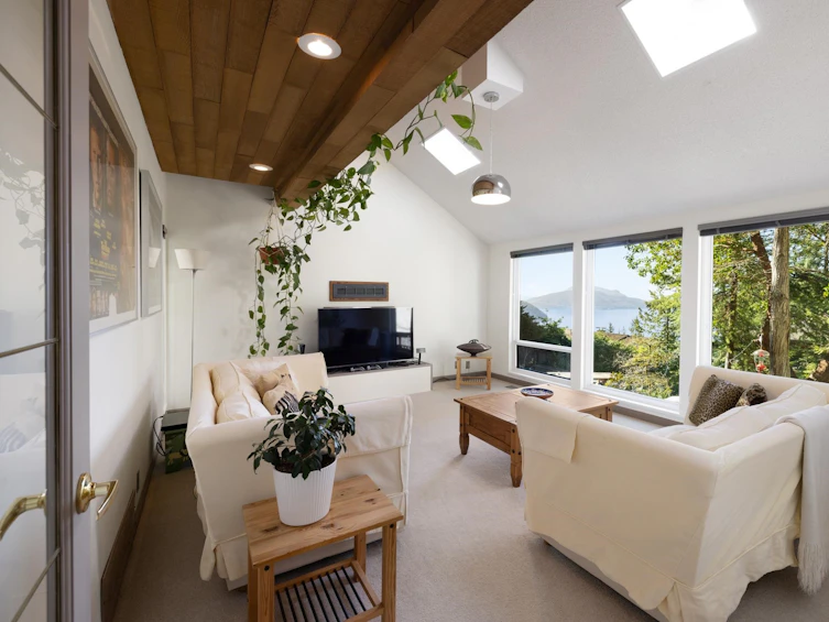 385 Oceanview Road, West Vancouver, BC, V0N 2E0 - 24