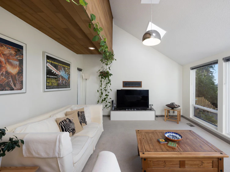 385 Oceanview Road, West Vancouver, BC, V0N 2E0 - 25