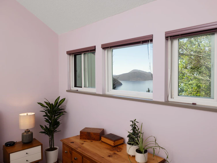 385 Oceanview Road, West Vancouver, BC, V0N 2E0 - 27