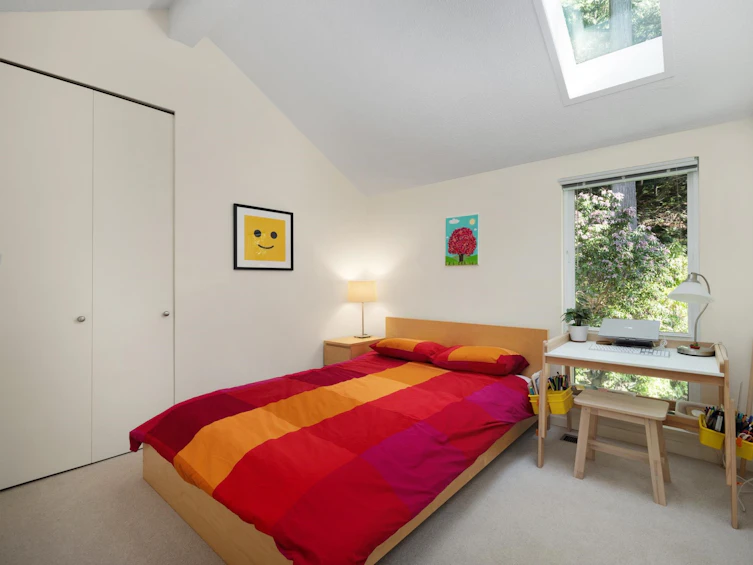 385 Oceanview Road, West Vancouver, BC, V0N 2E0 - 29