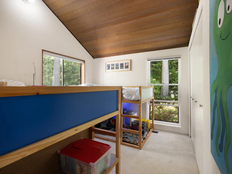 385 Oceanview Road, West Vancouver, BC, V0N 2E0 - 30