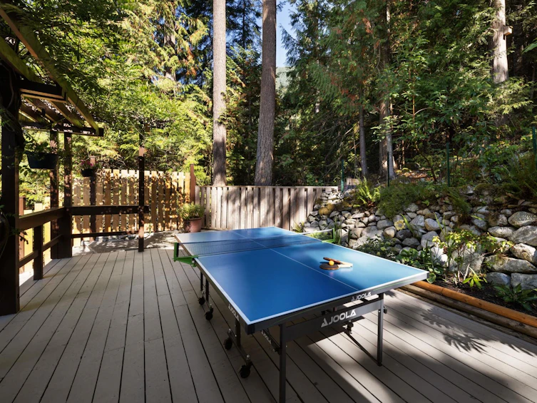 385 Oceanview Road, West Vancouver, BC, V0N 2E0 - 34