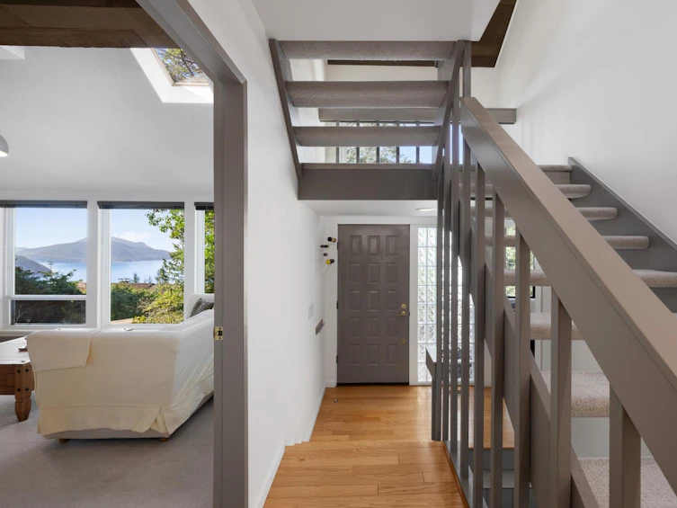 385 Oceanview Road, West Vancouver, BC, V0N 2E0 - 6