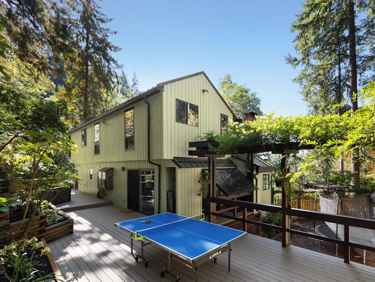 385 Oceanview Road, West Vancouver, BC, V0N 2E0 - 8