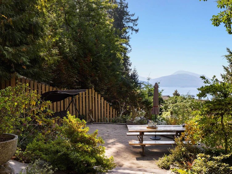 385 Oceanview Road, West Vancouver, BC, V0N 2E0 - 9