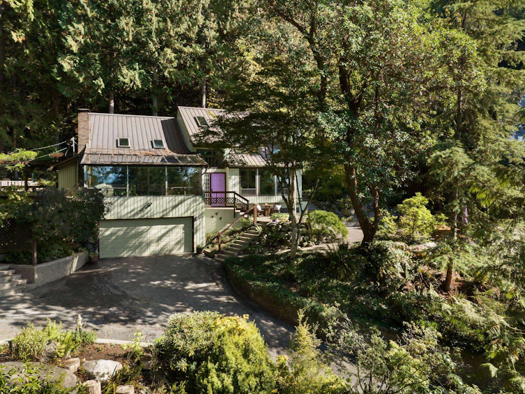 385 Oceanview Road, West Vancouver, BC, V0N 2E0 - 10