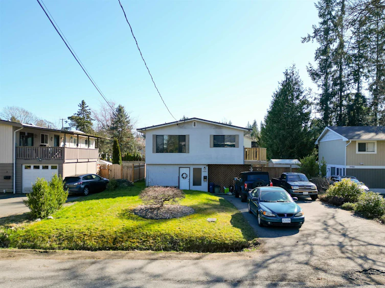 19990 49 Avenue, Langley, BC, V3A 3R6