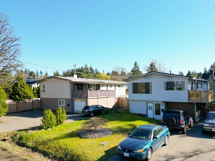 19990 49 Avenue, Langley, BC, V3A 3R6 - 2