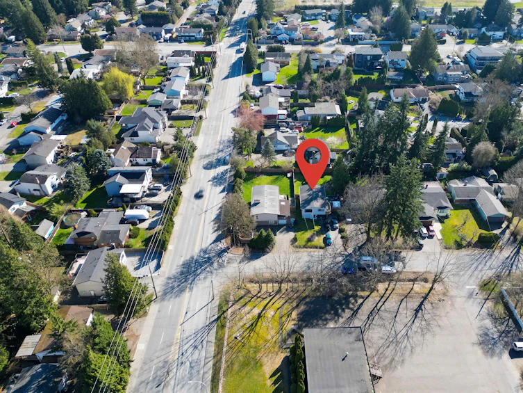 19990 49 Avenue, Langley, BC, V3A 3R6 - 4
