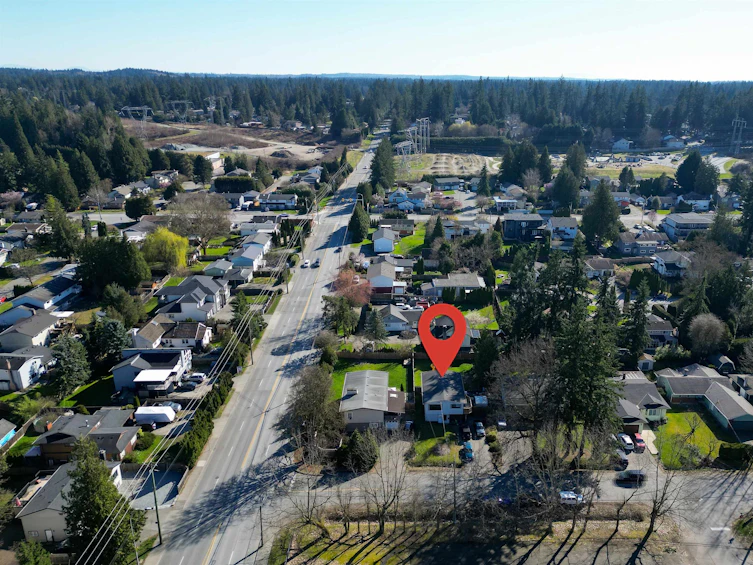 19990 49 Avenue, Langley, BC, V3A 3R6 - 5