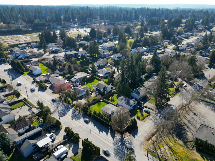 19990 49 Avenue, Langley, BC, V3A 3R6 - 6