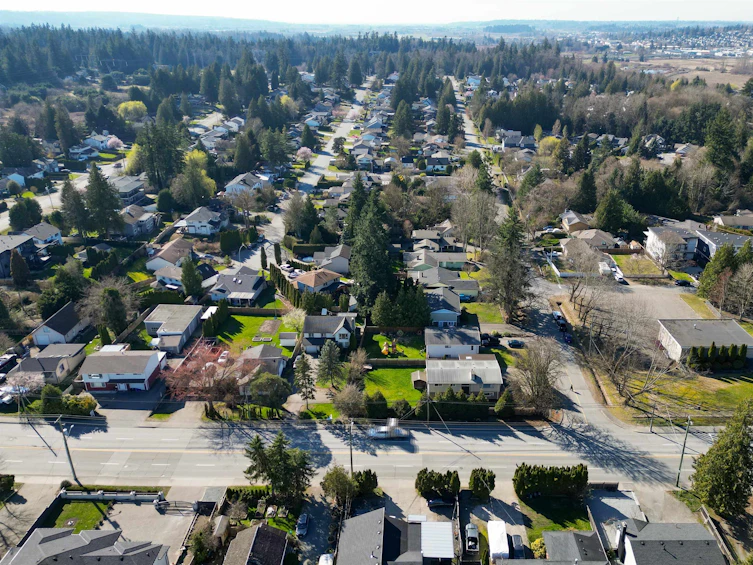 19990 49 Avenue, Langley, BC, V3A 3R6 - 8
