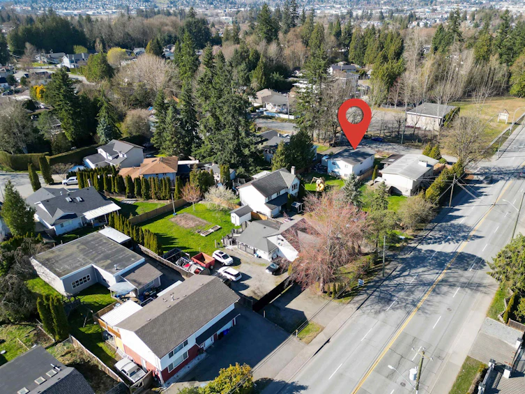 19990 49 Avenue, Langley, BC, V3A 3R6 - 10