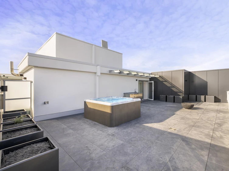 PH1-7433 Cambie Street, Vancouver, BC, V6P 0J8 - 11