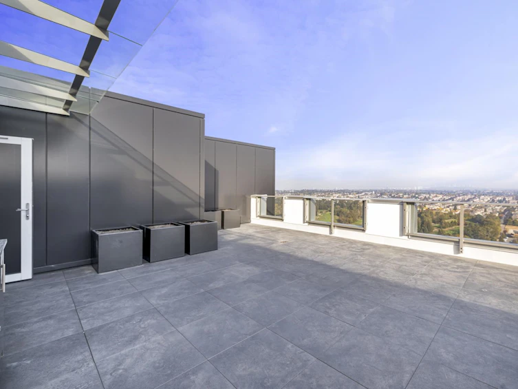 PH1-7433 Cambie Street, Vancouver, BC, V6P 0J8 - 12