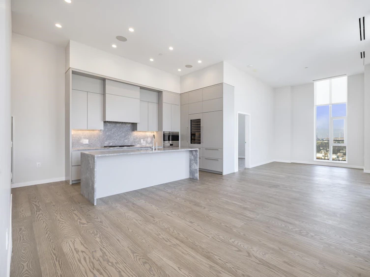 PH1-7433 Cambie Street, Vancouver, BC, V6P 0J8 - 2