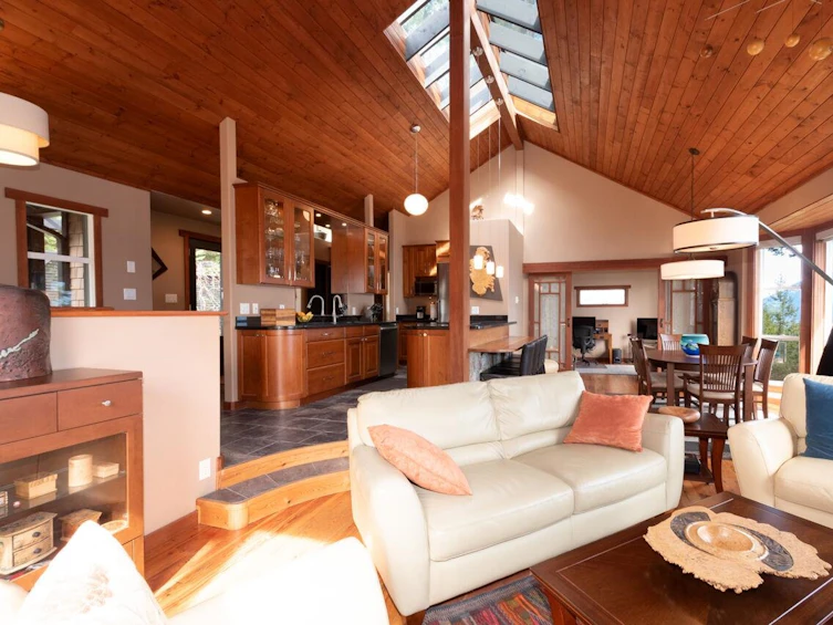 824 Valhalla Place, Bowen Island, BC, V0N 1G1 - 5