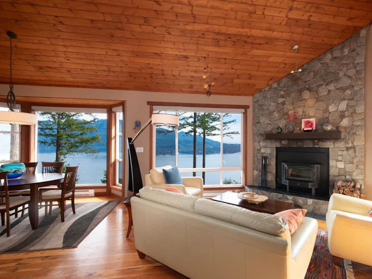 824 Valhalla Place, Bowen Island, BC, V0N 1G1 - 7