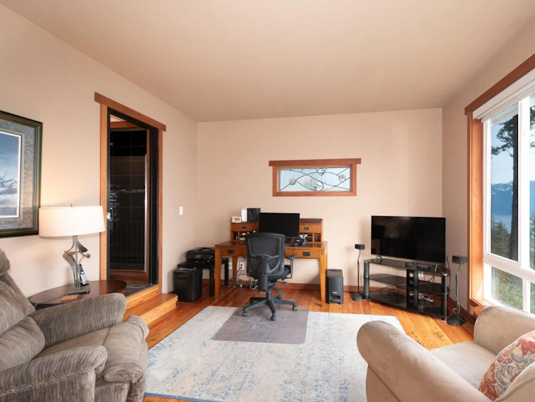 824 Valhalla Place, Bowen Island, BC, V0N 1G1 - 13