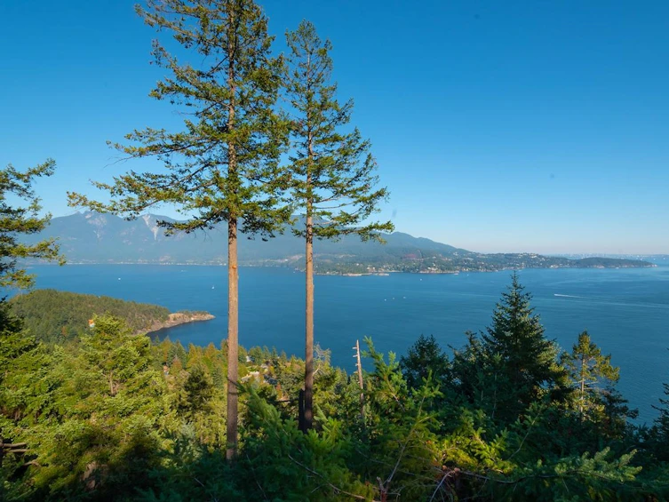 824 Valhalla Place, Bowen Island, BC, V0N 1G1 - 17