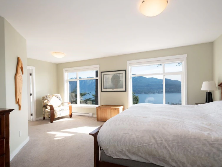 824 Valhalla Place, Bowen Island, BC, V0N 1G1 - 21