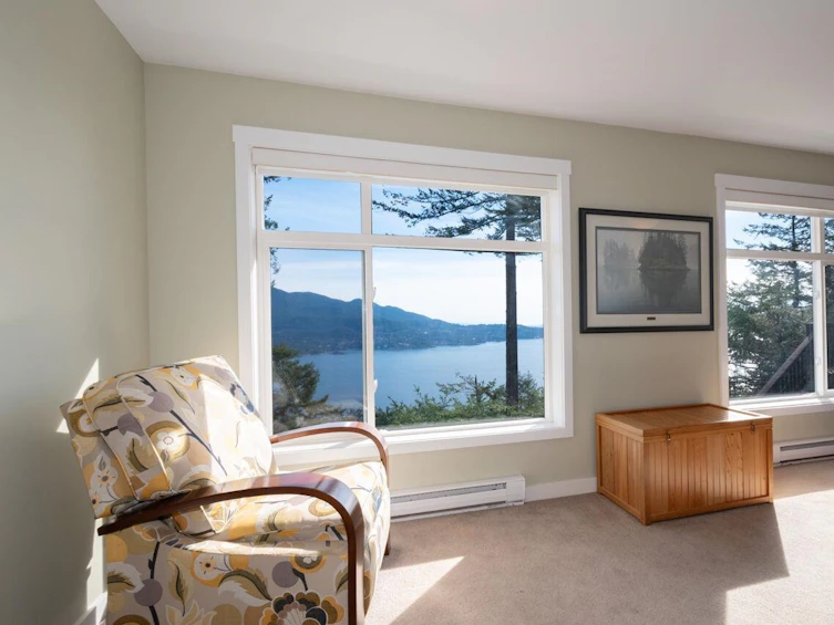 824 Valhalla Place, Bowen Island, BC, V0N 1G1 - 22