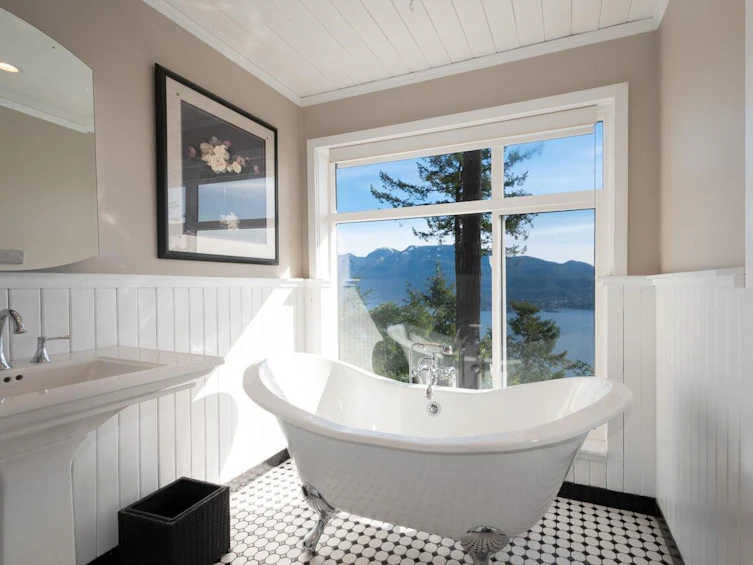 824 Valhalla Place, Bowen Island, BC, V0N 1G1 - 23