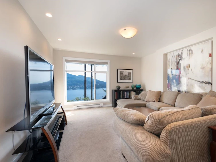 824 Valhalla Place, Bowen Island, BC, V0N 1G1 - 25