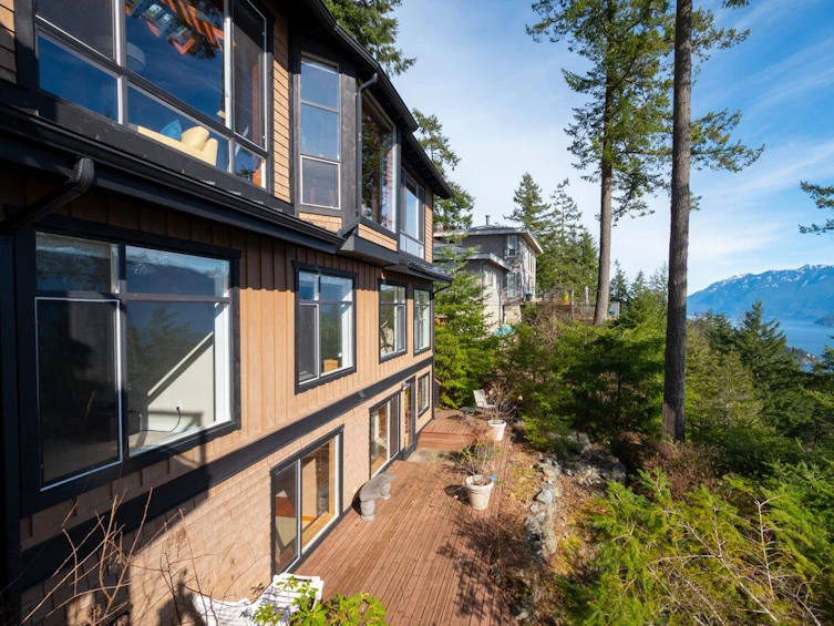 824 Valhalla Place, Bowen Island, BC, V0N 1G1 - 27
