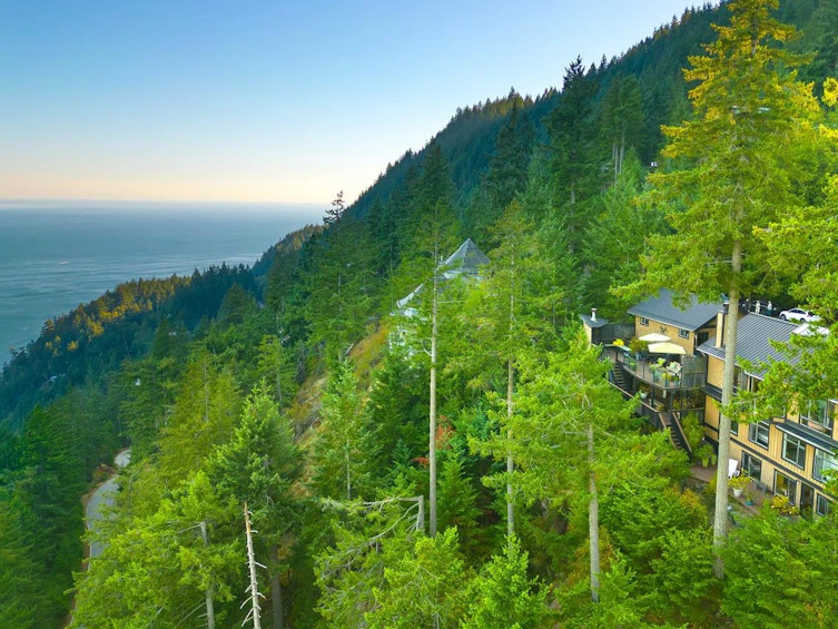 824 Valhalla Place, Bowen Island, BC, V0N 1G1 - 32