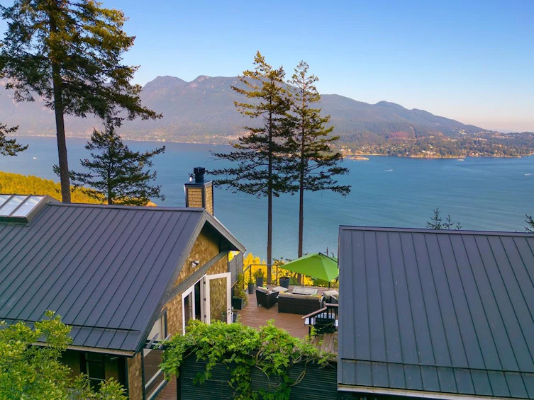 824 Valhalla Place, Bowen Island, BC, V0N 1G1 - 34