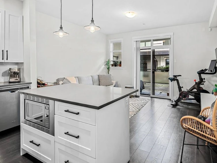 107-16528 24a, Surrey, BC, V3S 0B8 - 9