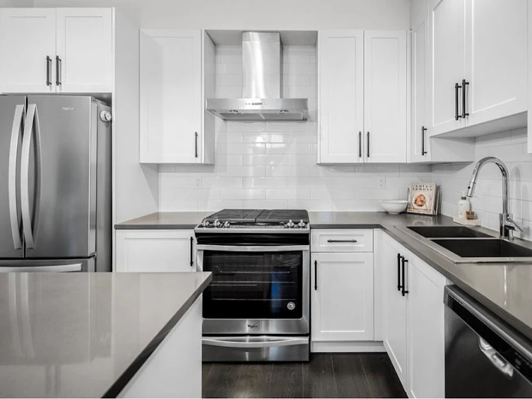 107-16528 24a, Surrey, BC, V3S 0B8 - 11