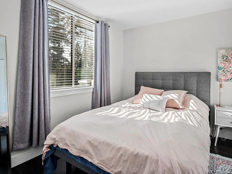 107-16528 24a, Surrey, BC, V3S 0B8 - 12
