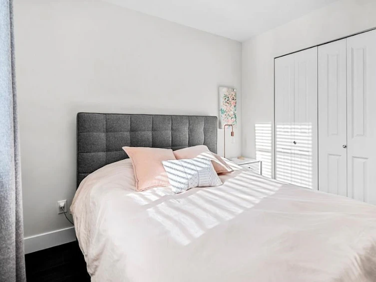 107-16528 24a, Surrey, BC, V3S 0B8 - 13