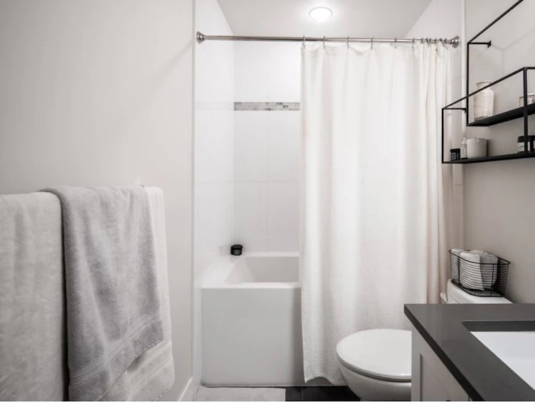 107-16528 24a, Surrey, BC, V3S 0B8 - 15