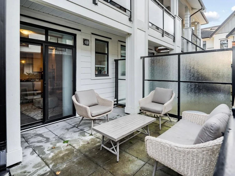 107-16528 24a, Surrey, BC, V3S 0B8 - 18