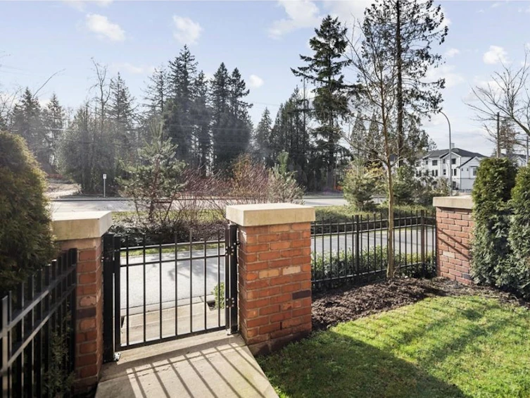 107-16528 24a, Surrey, BC, V3S 0B8 - 20