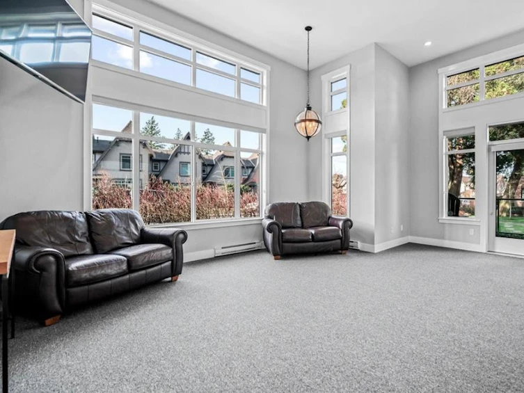 107-16528 24a, Surrey, BC, V3S 0B8 - 24